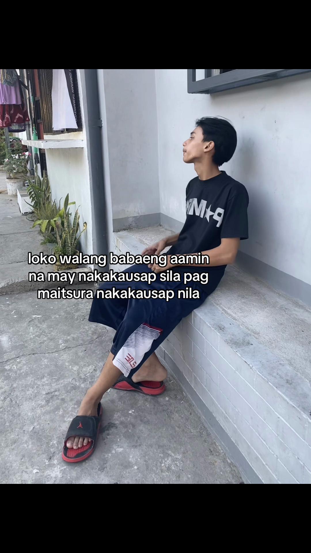 @M A R 🇵🇭