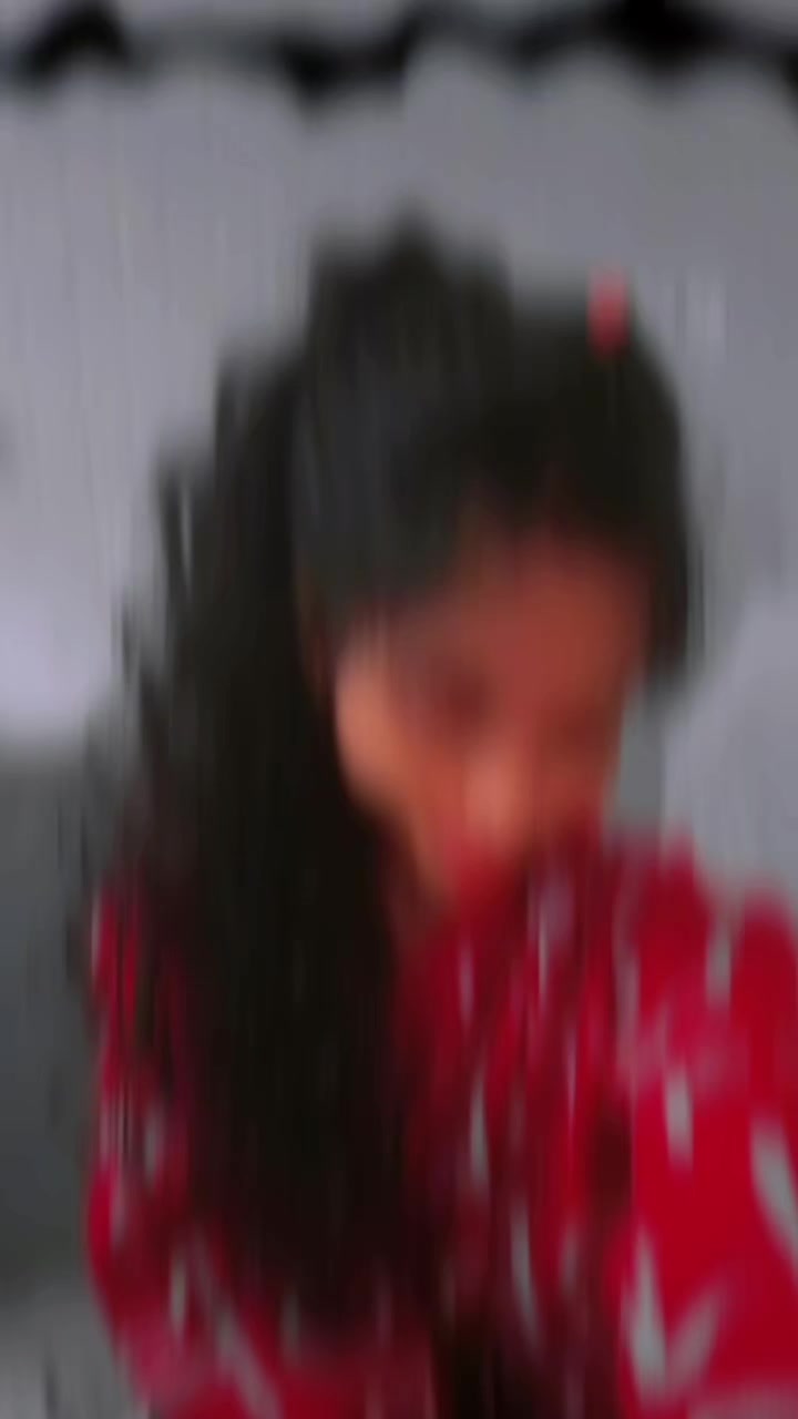 @Ɓ&atilde;dhiŝh&atilde;😡ŤŎkichN̈ŏL&euml;🦋3N̈🇸🇦