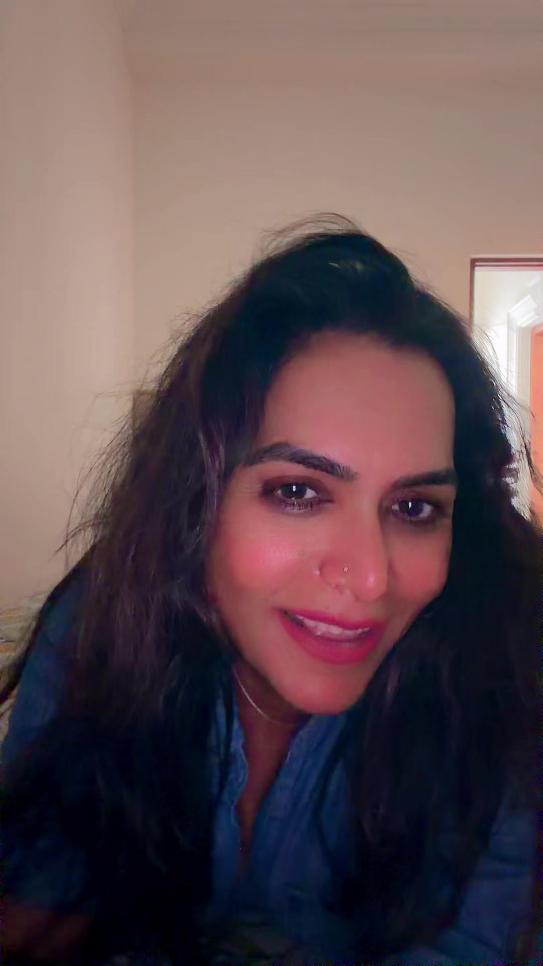 @Meena Rana