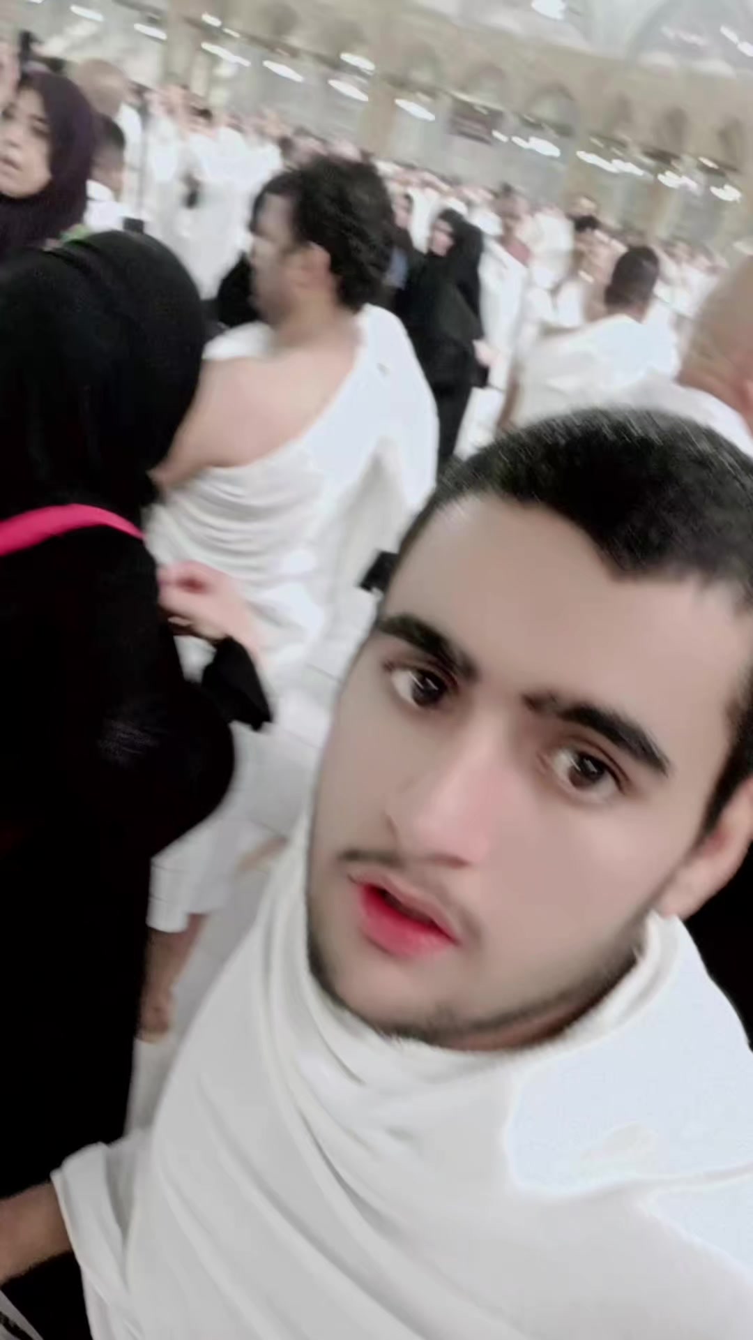 @♥️⚡-{🆂🅰🅴🅴🅳∆🅺🅷🅰🅽}√§⚡♥️