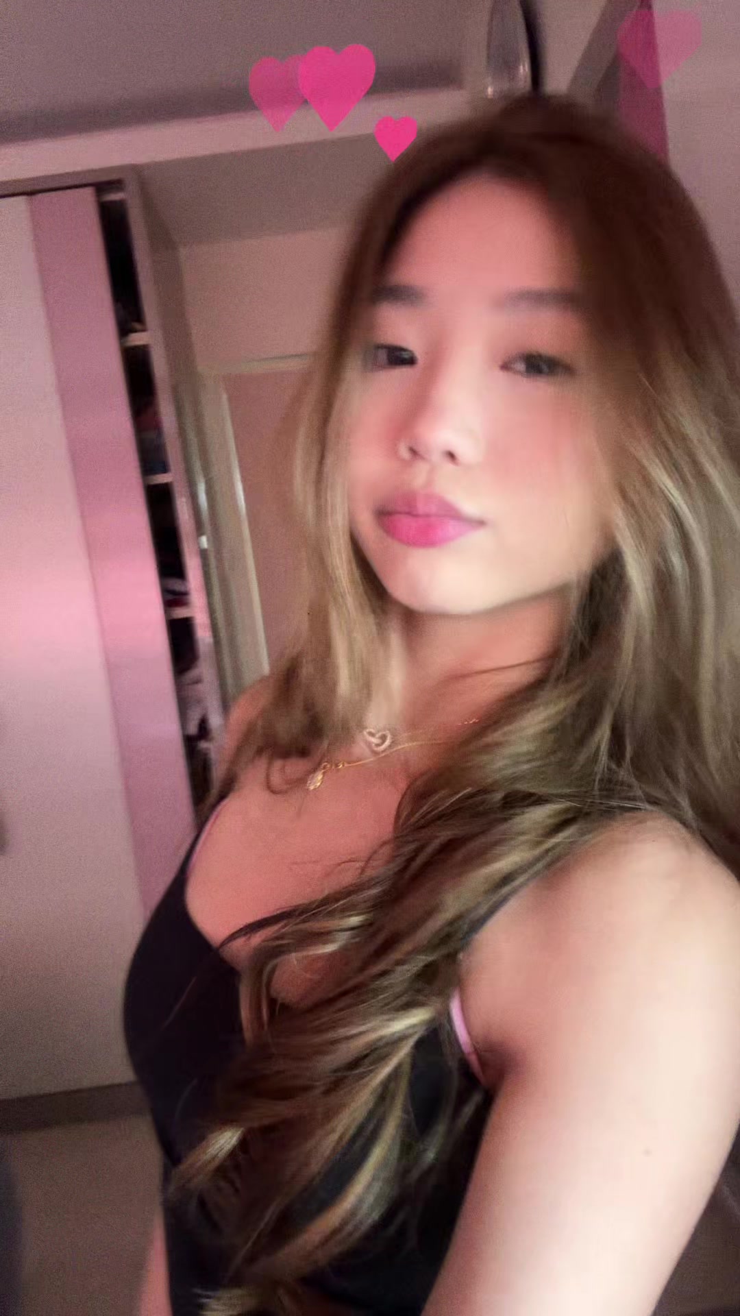 @cookiekells  🐆✨🪽🍸🍒