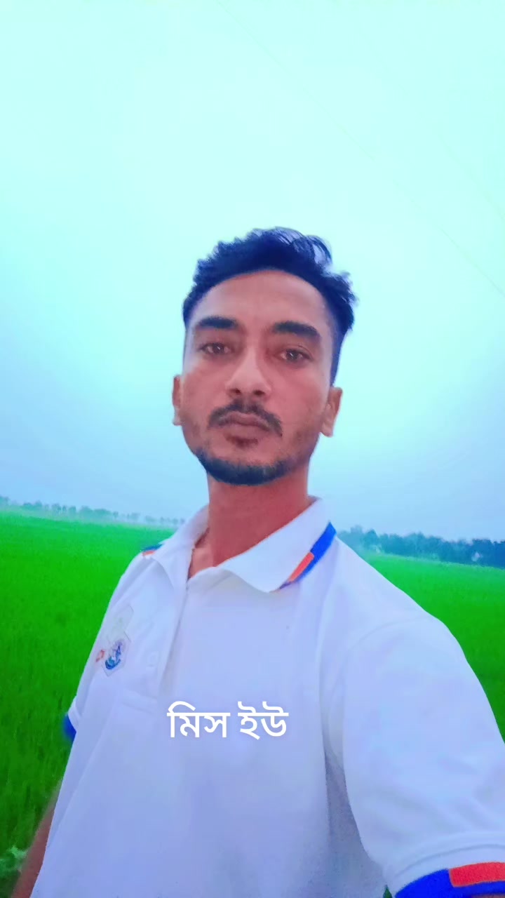 @Liton Khan