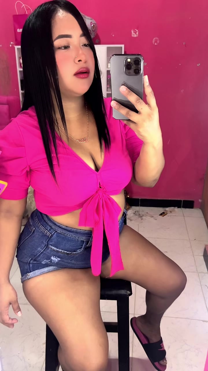 @S.P 🧚♀️