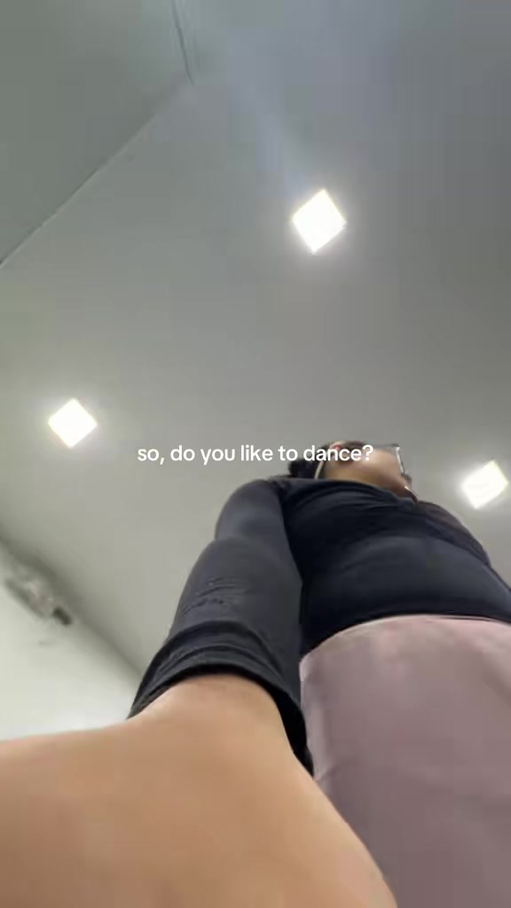 @hanatheballerina