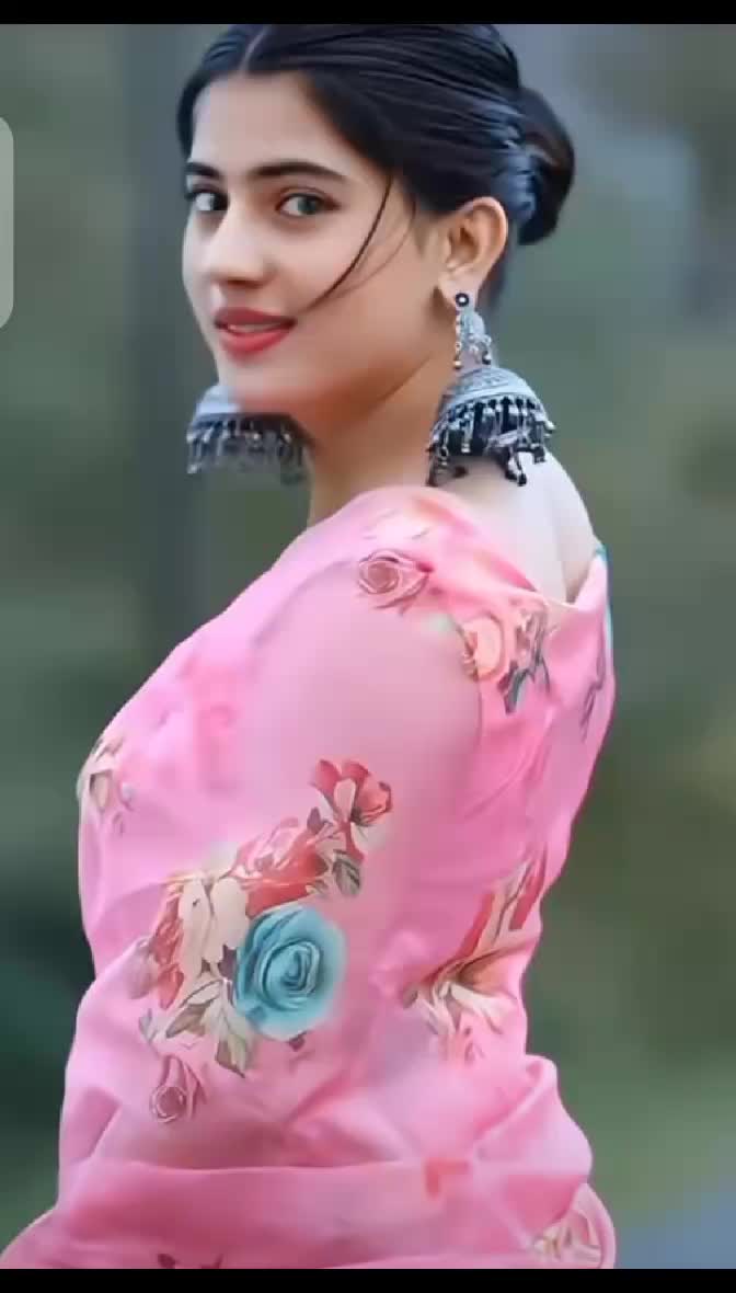 @عائشہ 27130