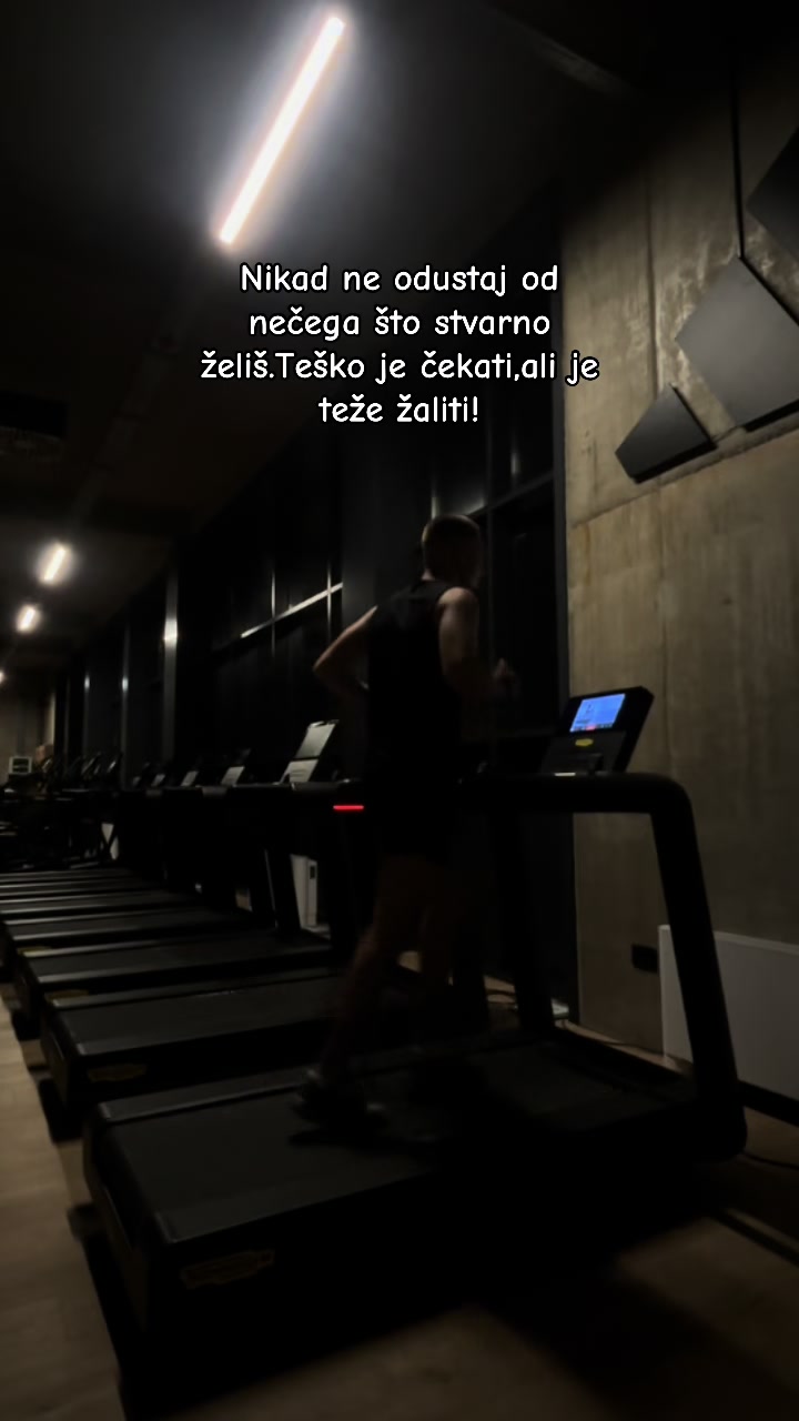 @Markoo_