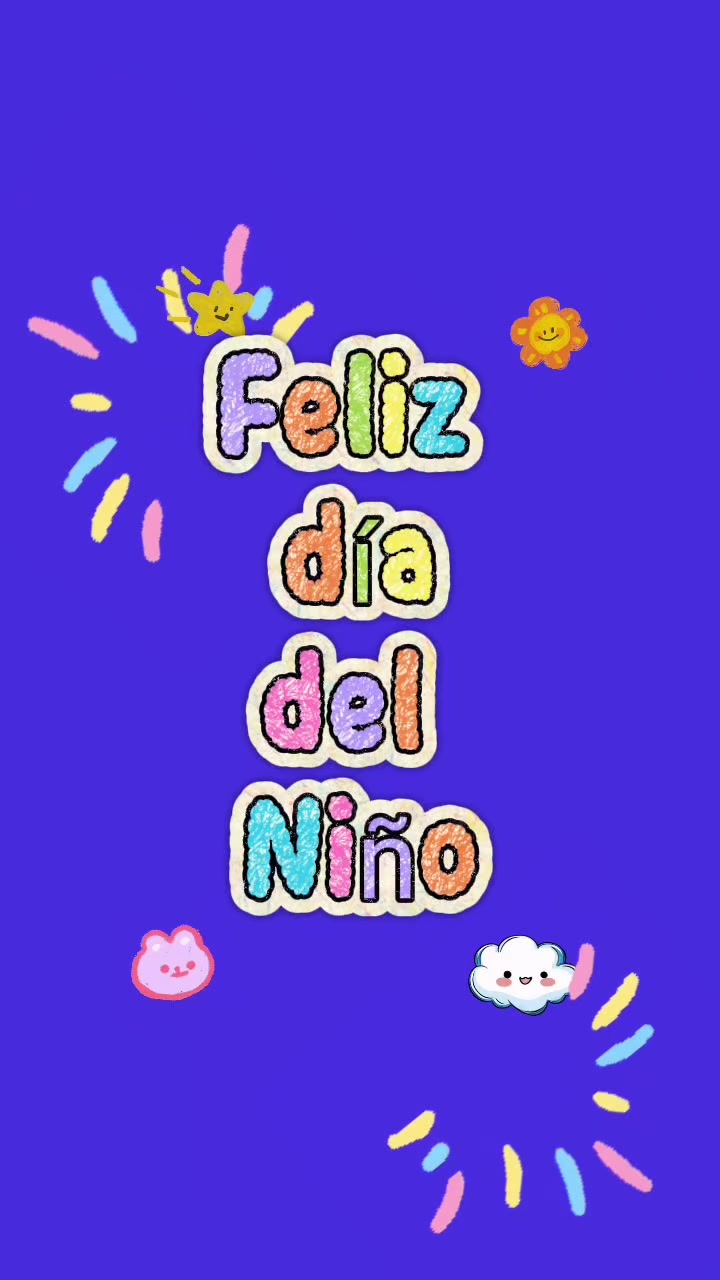 @M@M