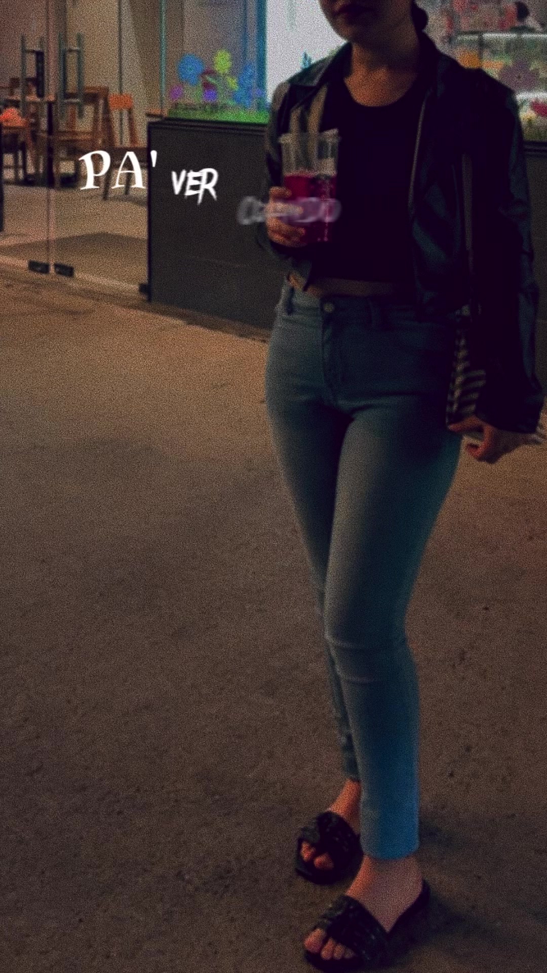 @ㅤ𝓓𝓪𝓷𝓲𝓮𝓵𝓪