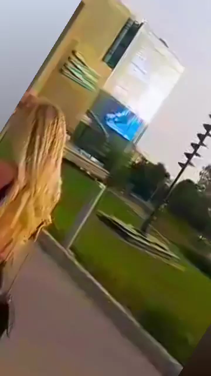 @Laura Os5