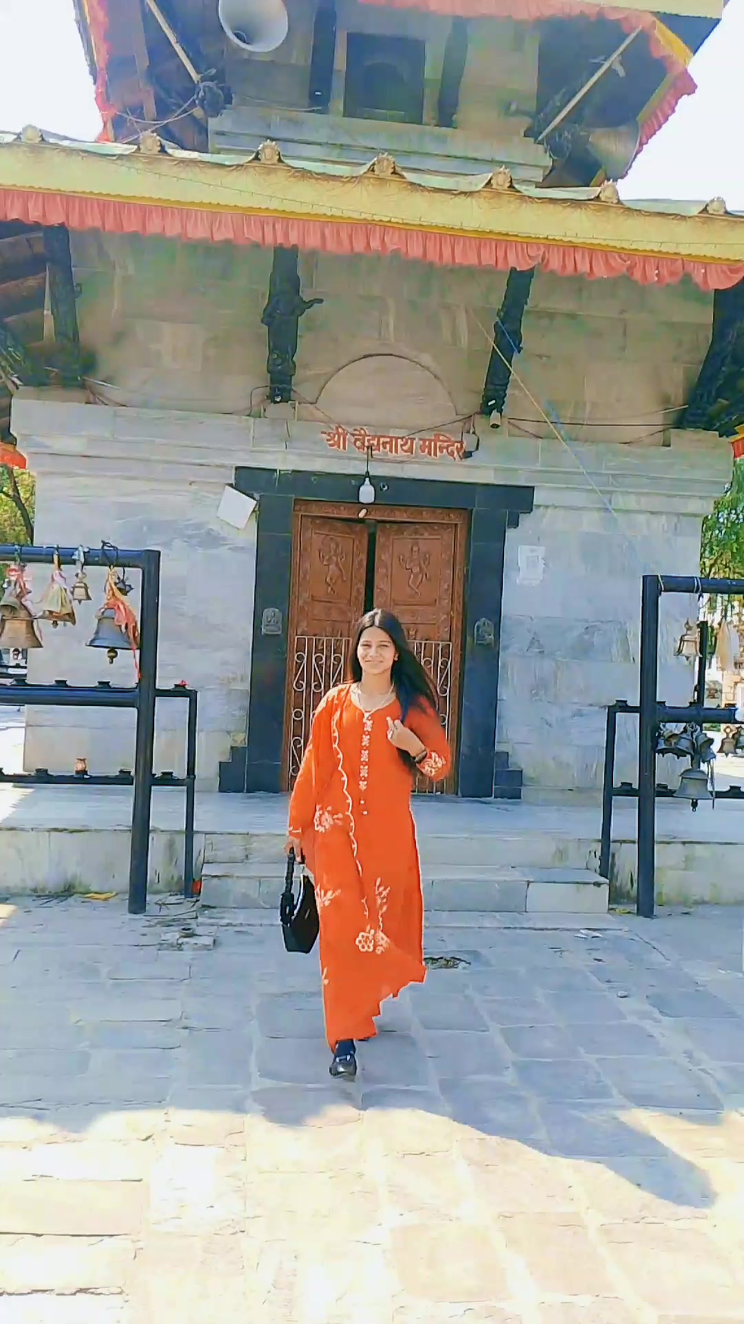 @chandubhatta8