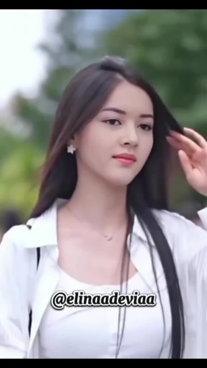 @🇹🇷QUEENCHESTA99🇮🇩