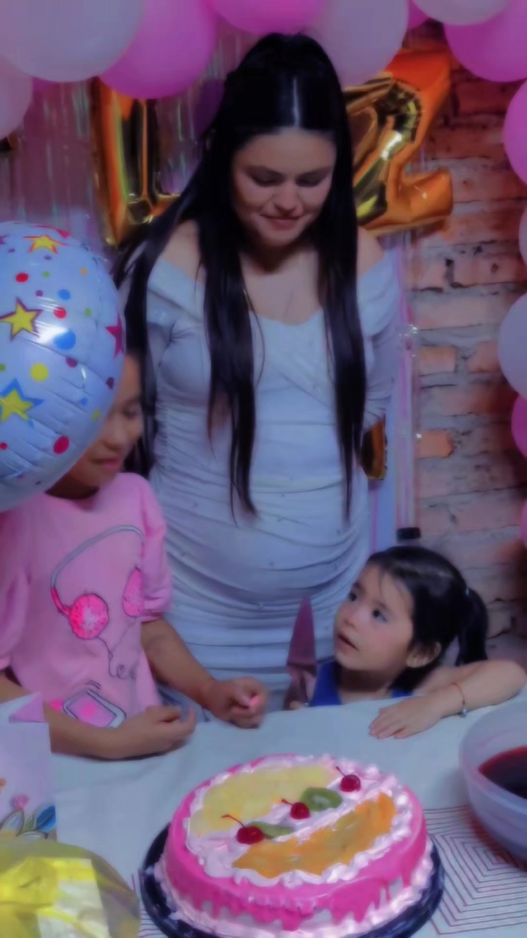 @💛Gisel💛