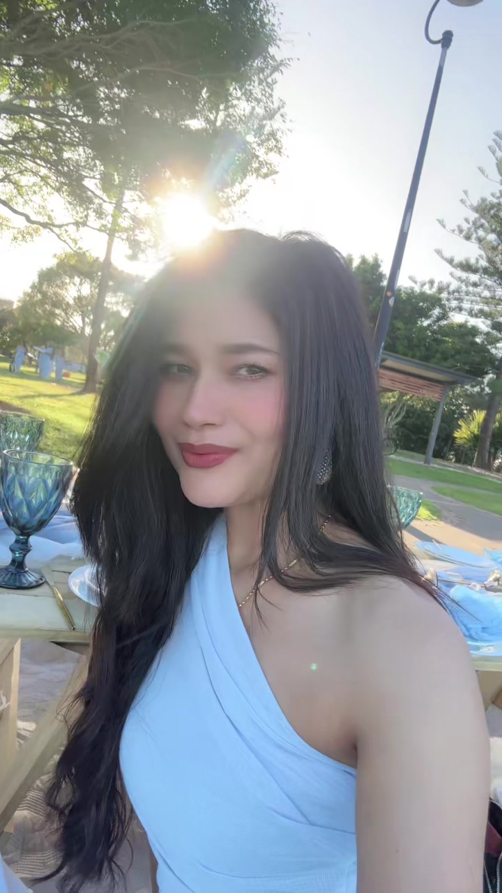 @Anuska Budhathoki