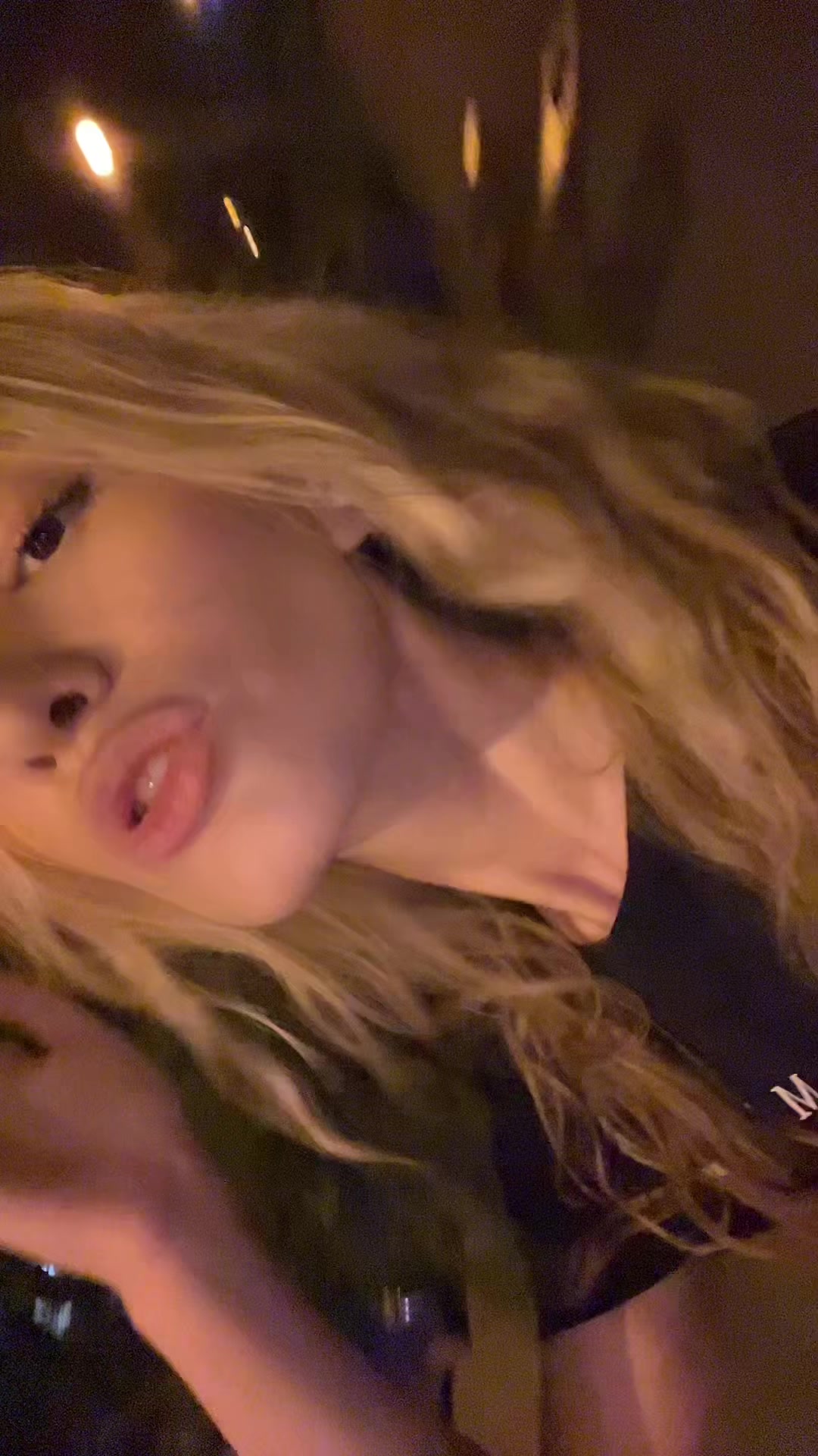 @uudisappear