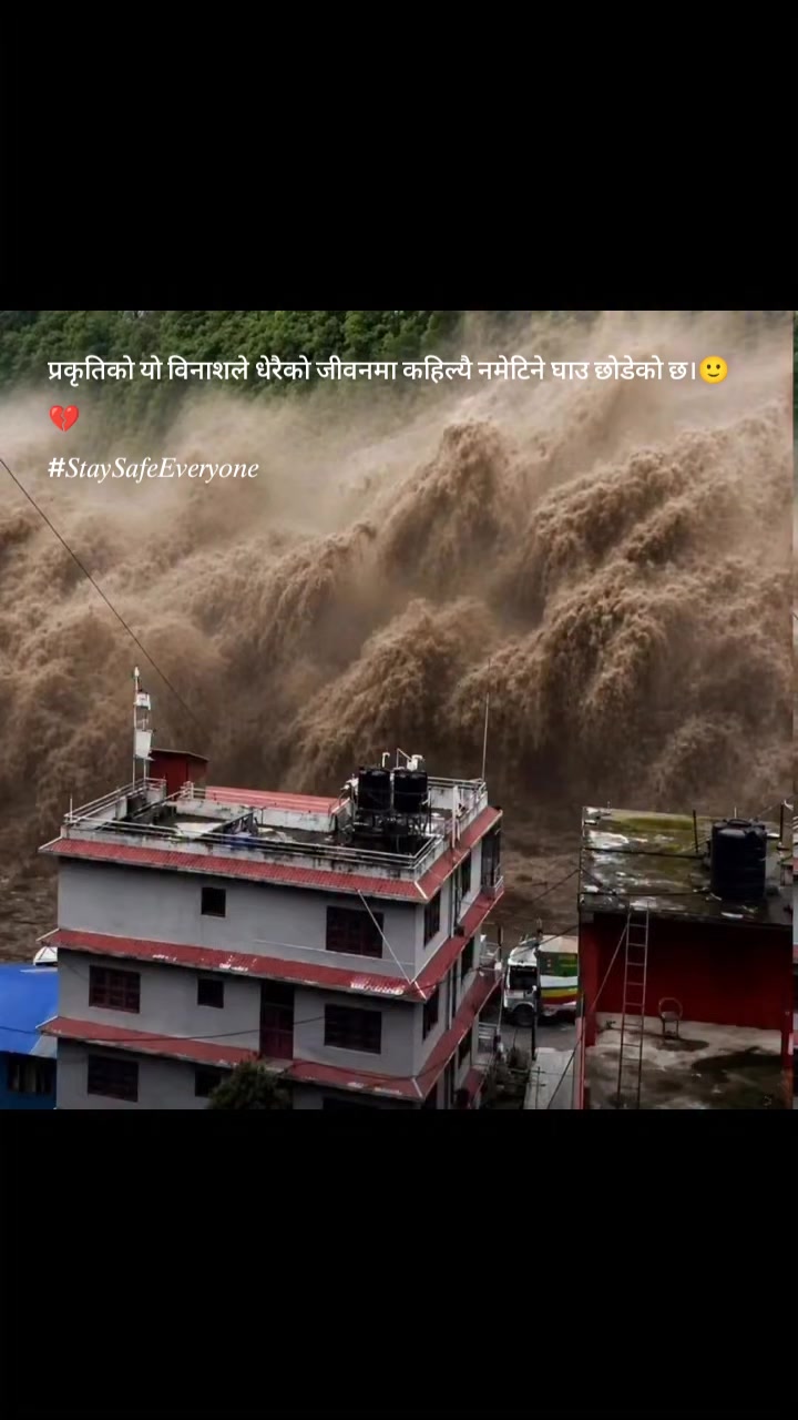 @PoKhAReL-BaHuN❤️🖤🌺