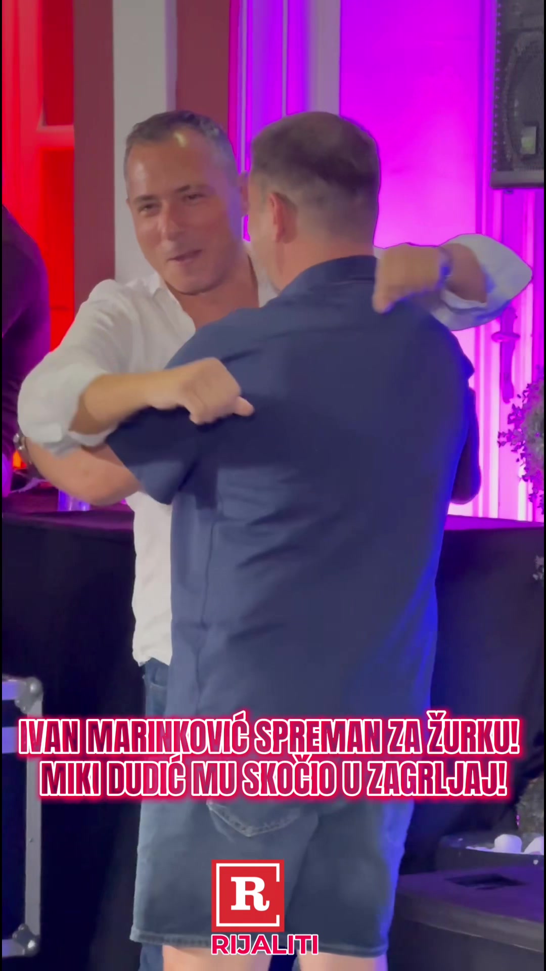 @Republika.rijaliti