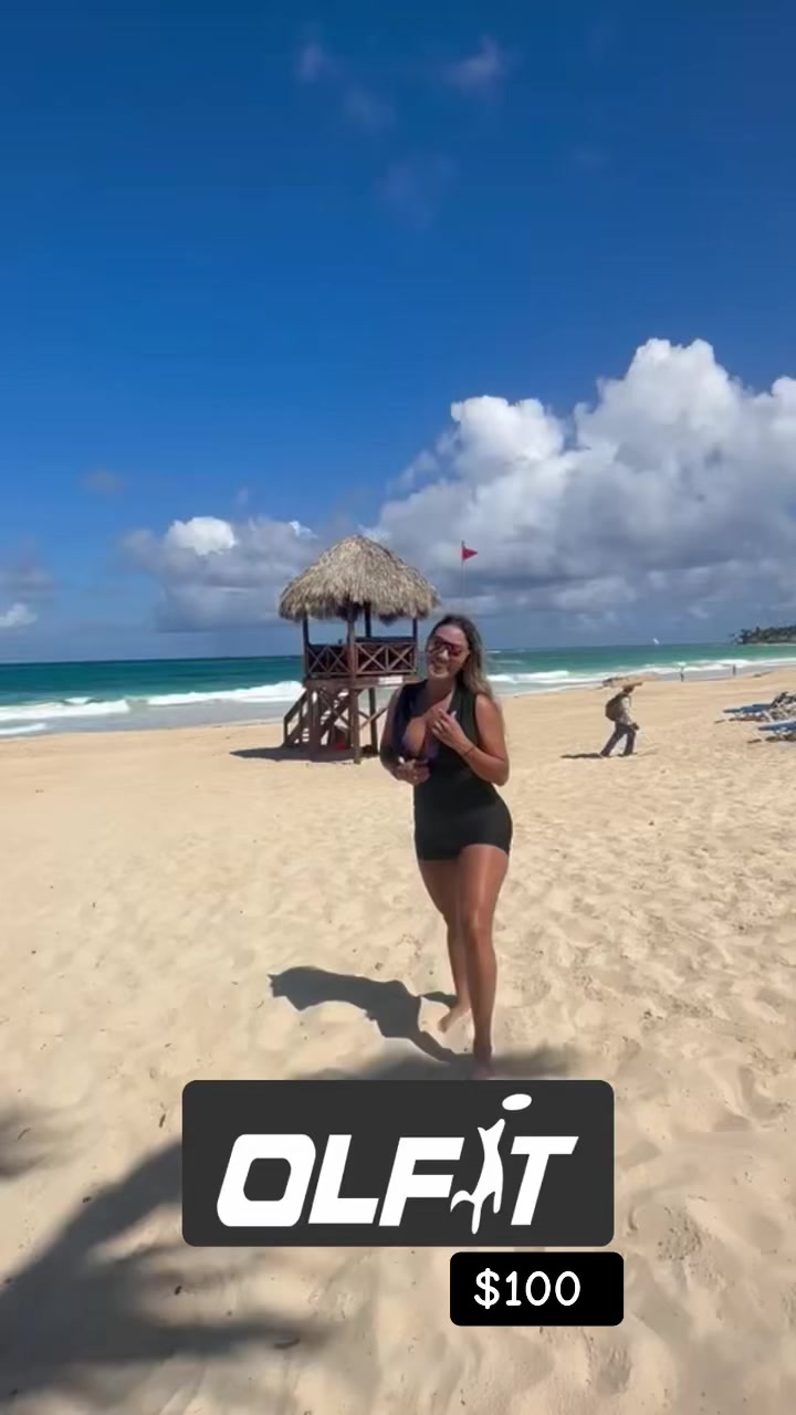 @Olfit_olguitaescobar