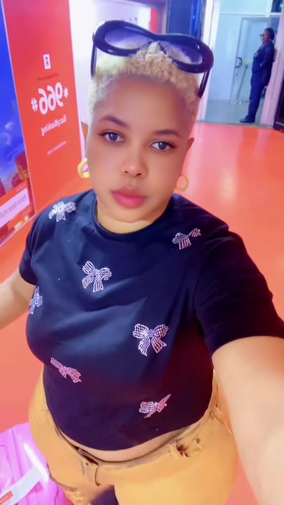 @NaavatheQueen