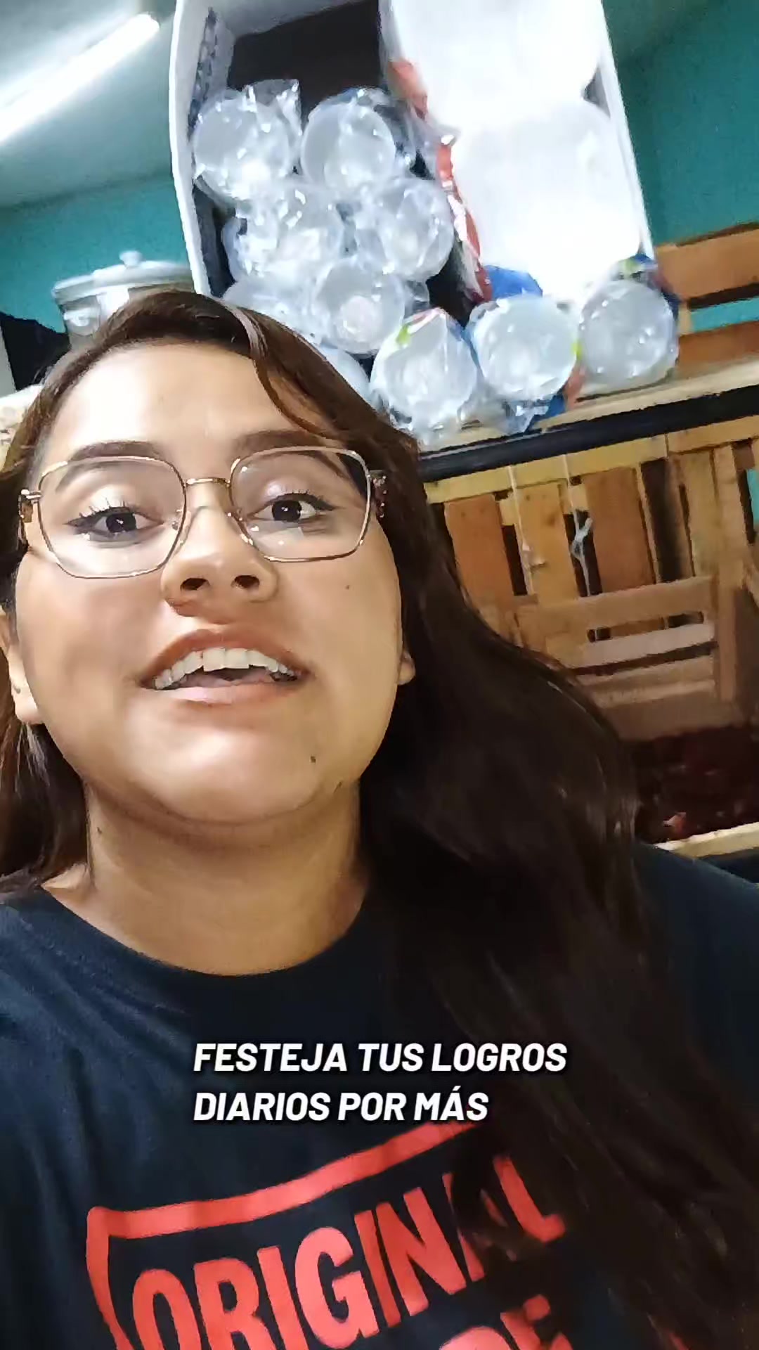@Conecta-dos
