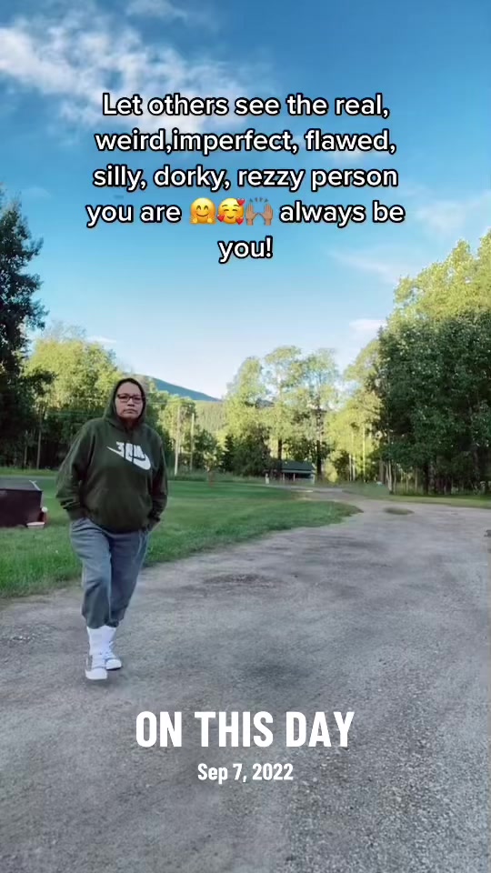 @Dee