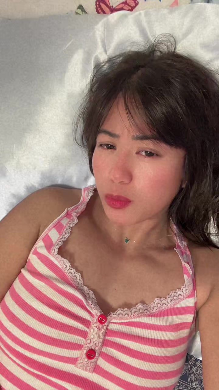 @Jhën🦋