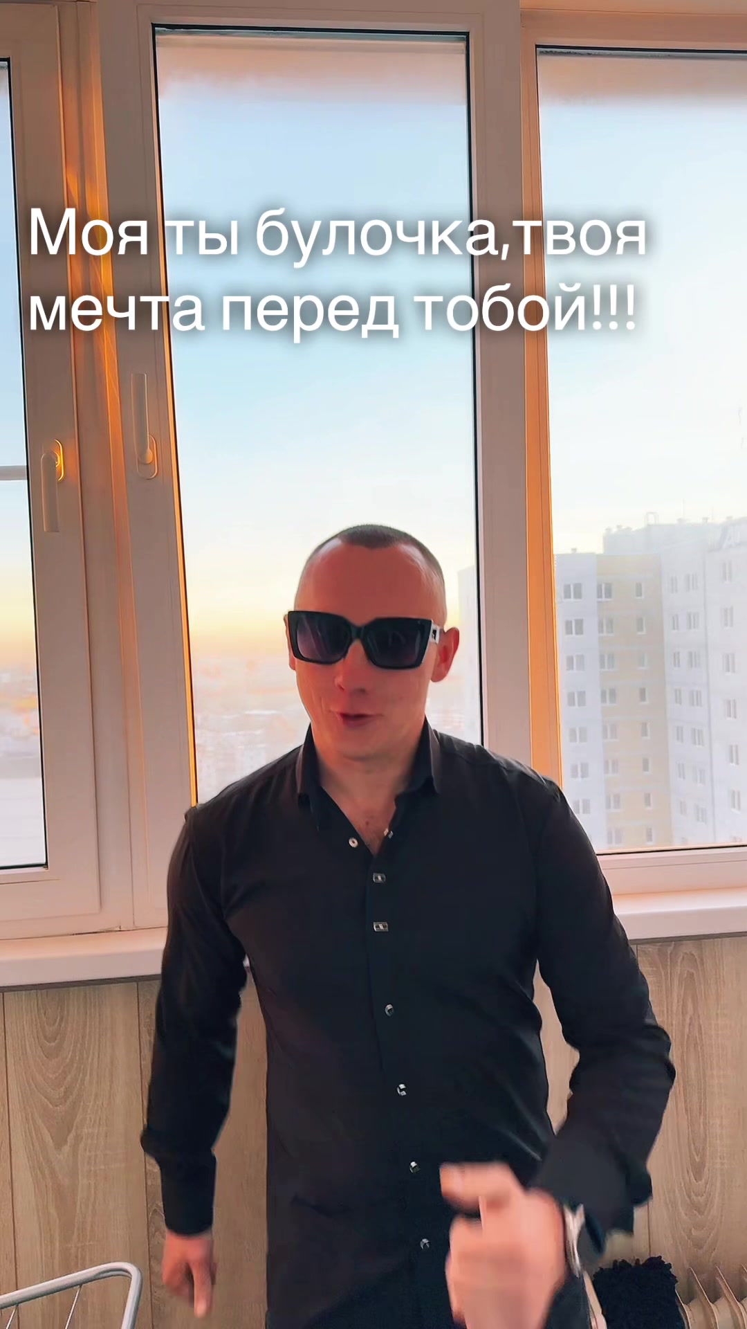 @Den34rus
