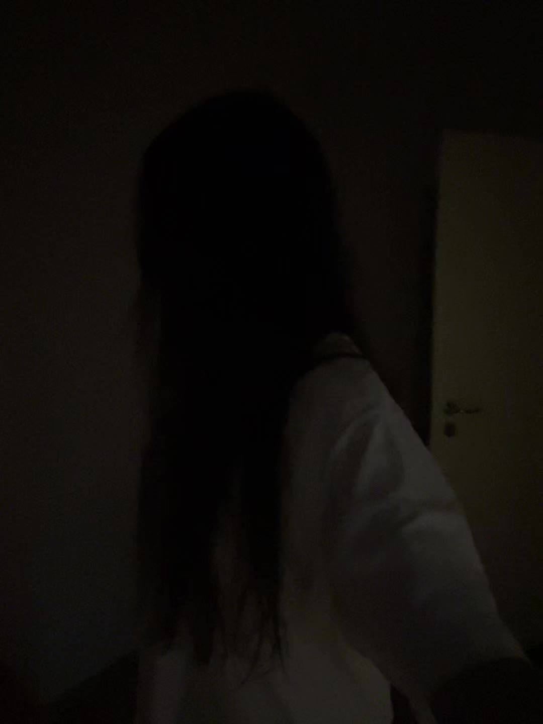 @лизя