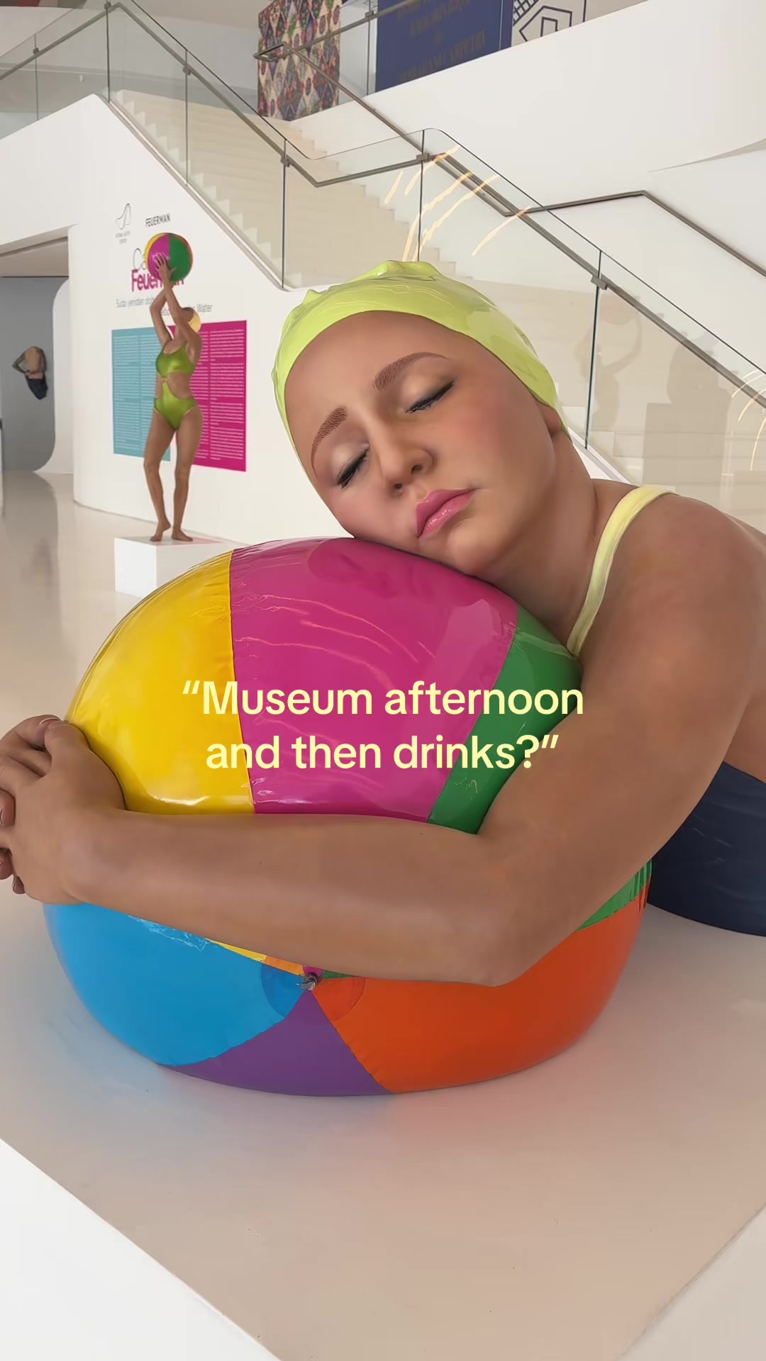 @Alina&ensp;🧝🏼&zwj;♀️