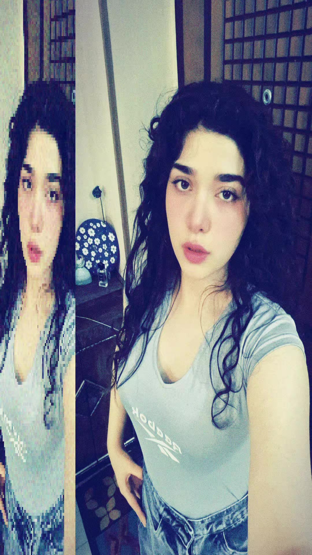@SABANOX