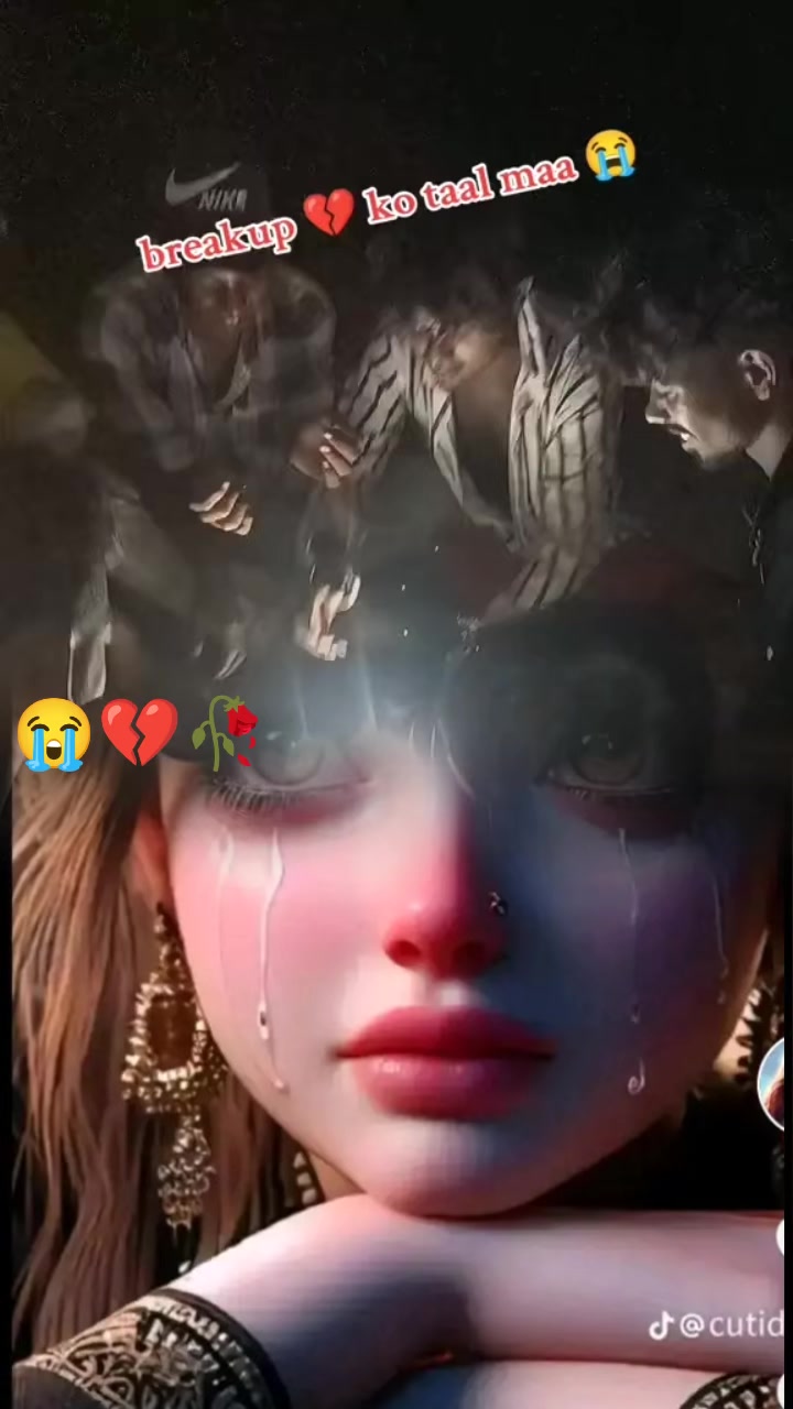 @Hari