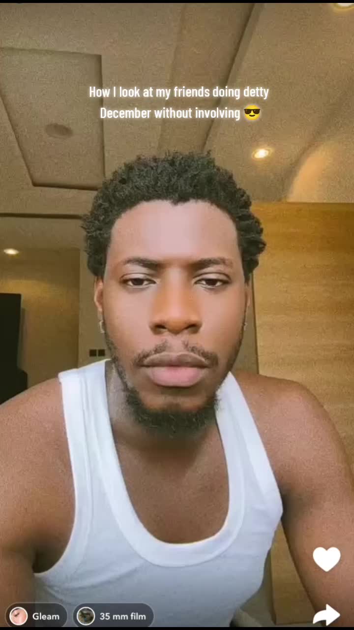 @Random updates
