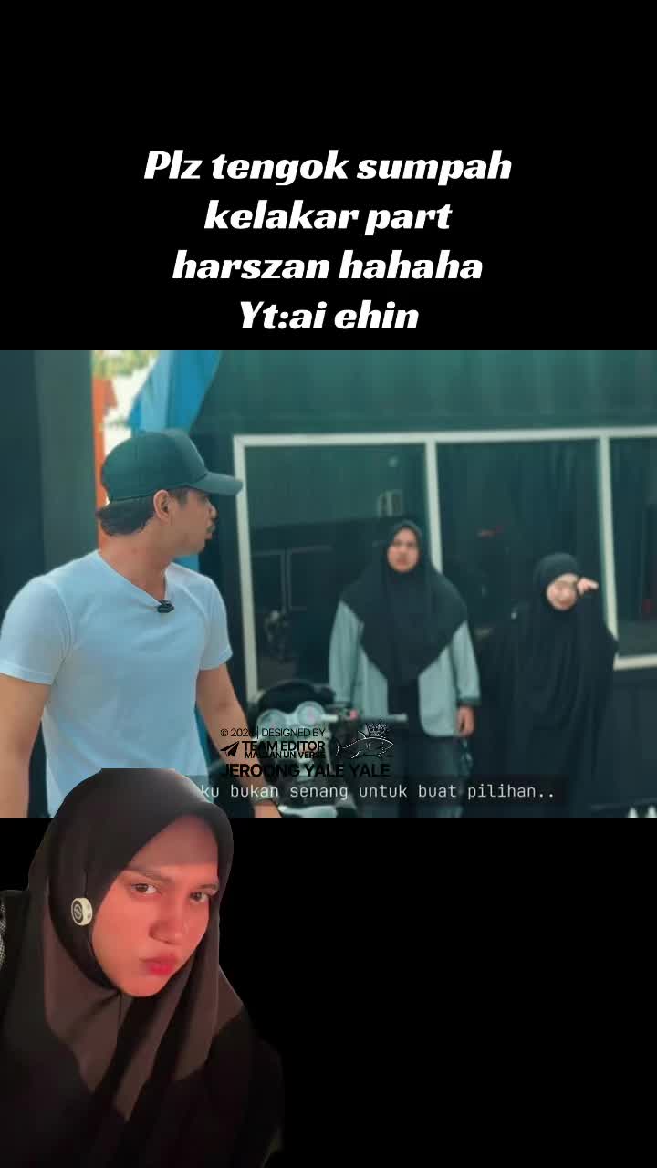 @Nila🦈🦛🕸️