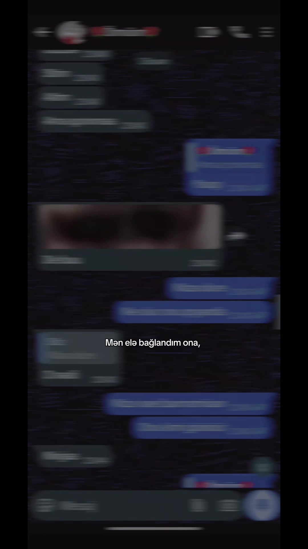 @~ 7̴7̴7̴ ~
