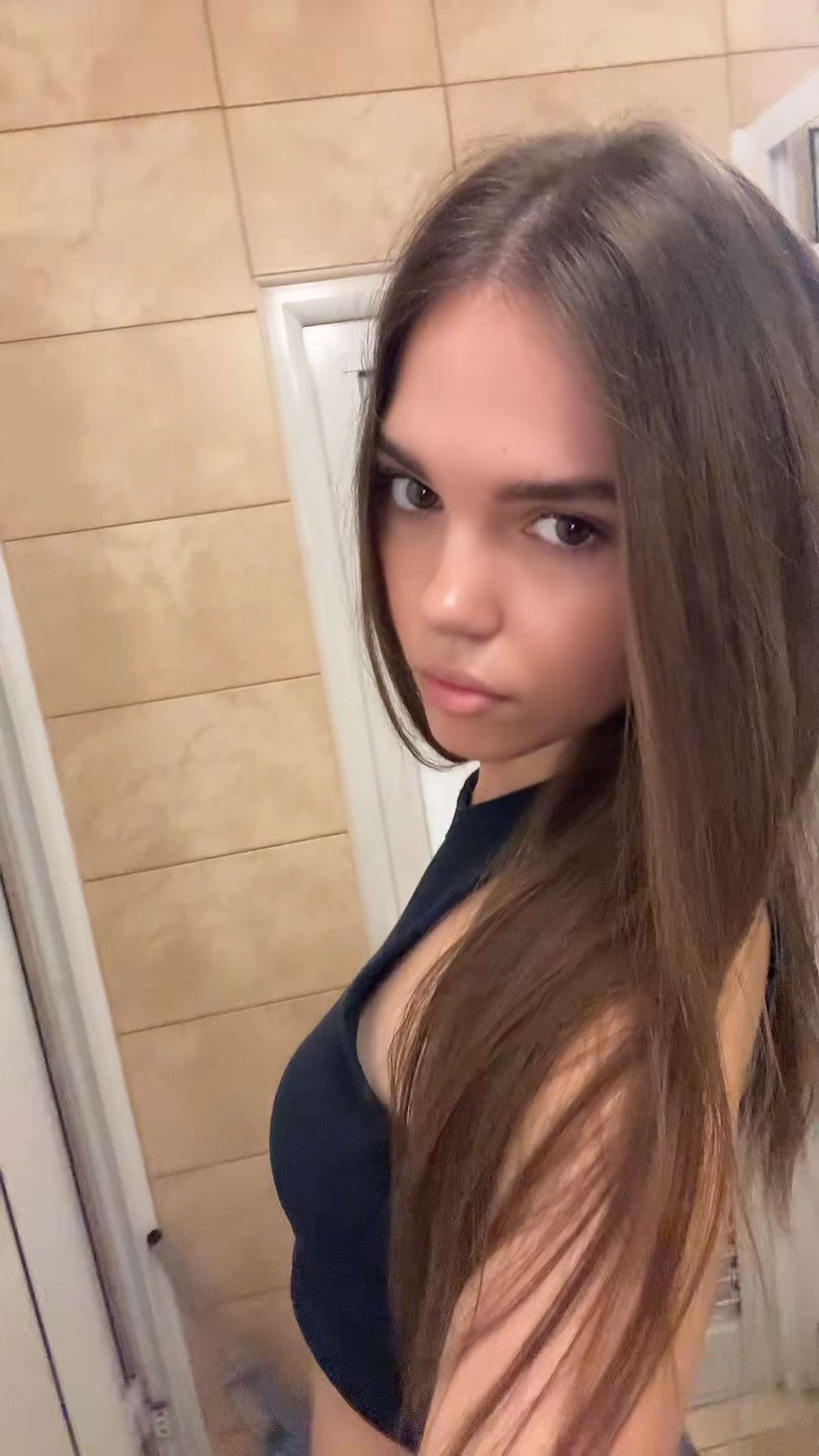 @Andrea