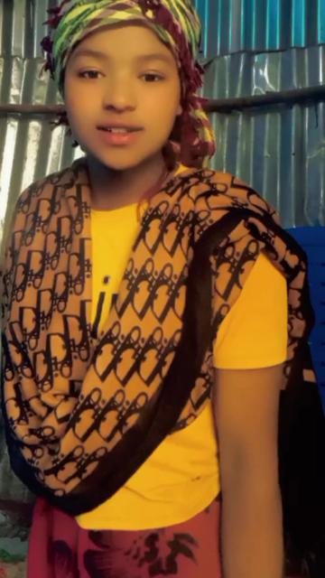 @Gadisee ifaa95