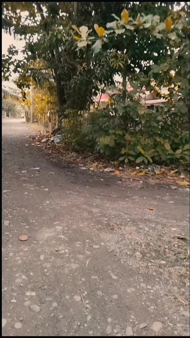 @luzvillaabijay