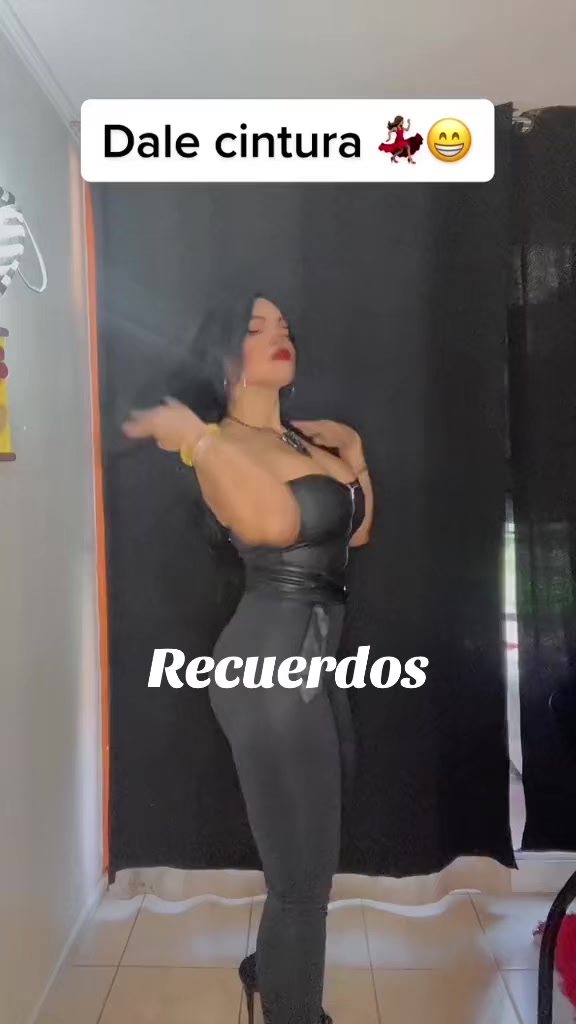 @Silvideys🇻🇪