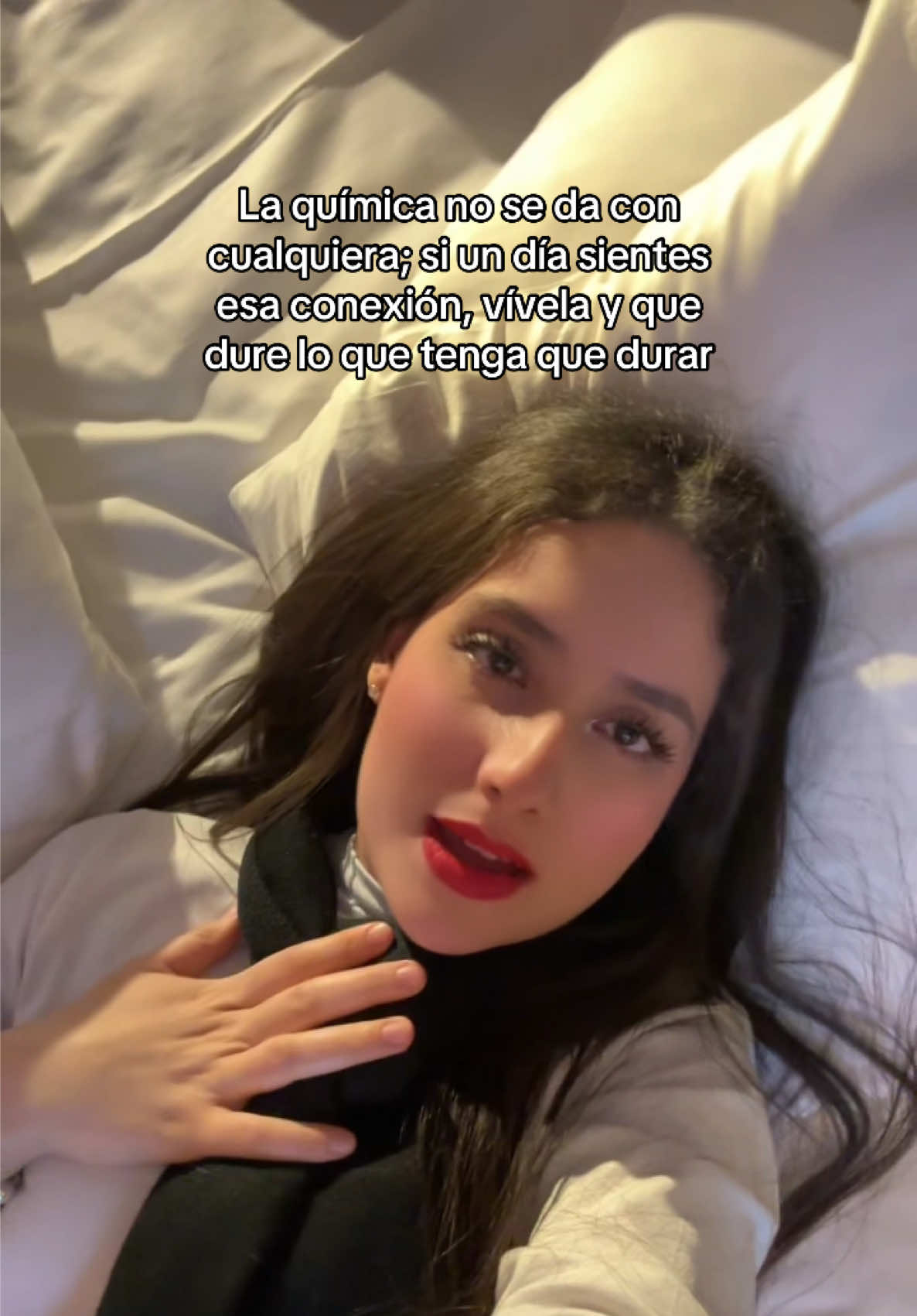 @Ana Pao Tello 🩷🩵
