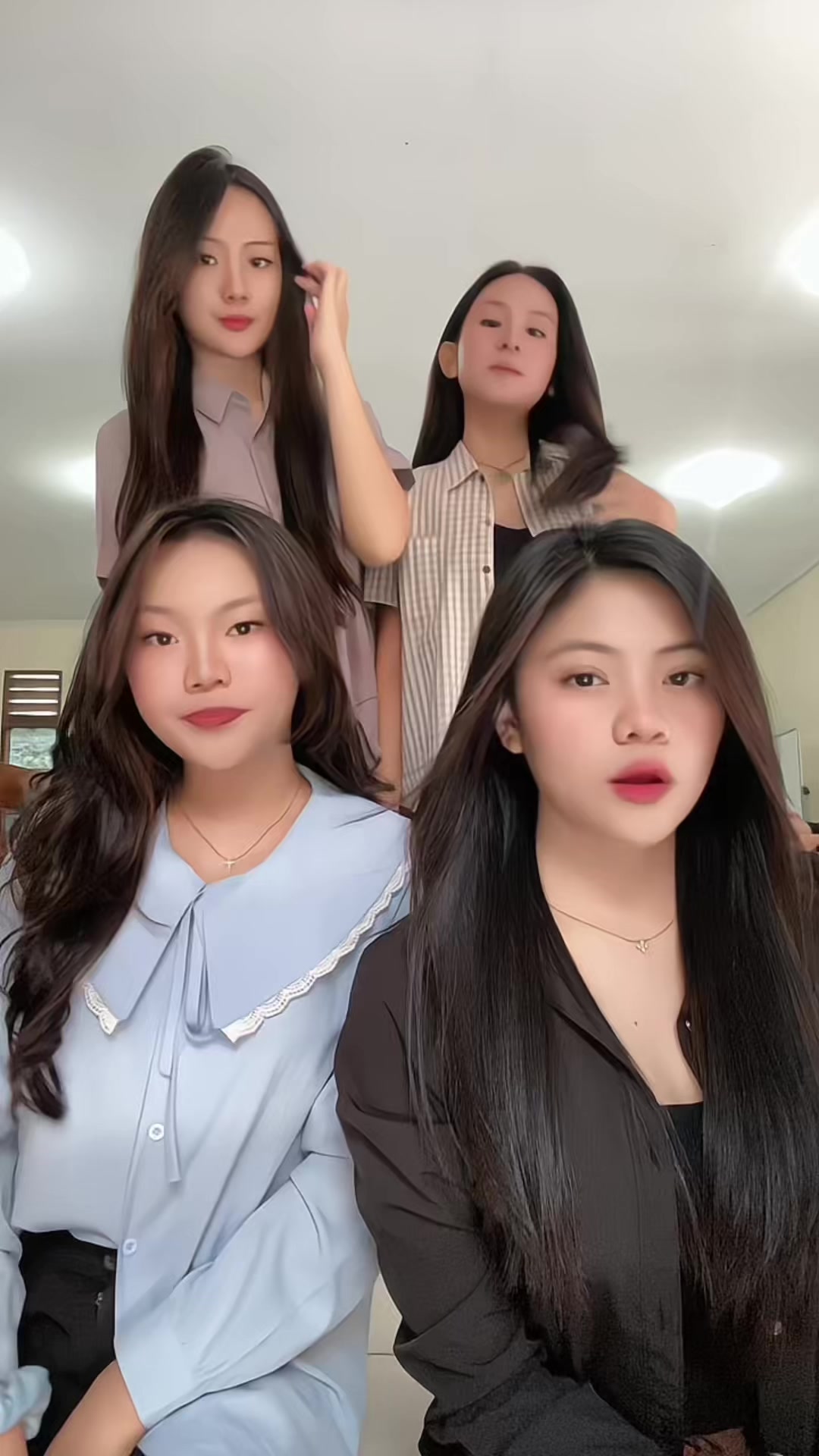 @Cintuttt