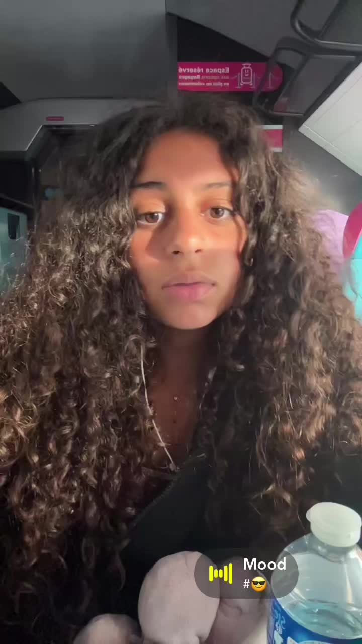 @Kely🇹🇳