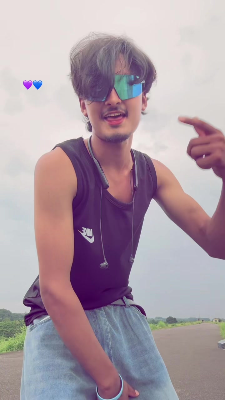 @スジャン😎