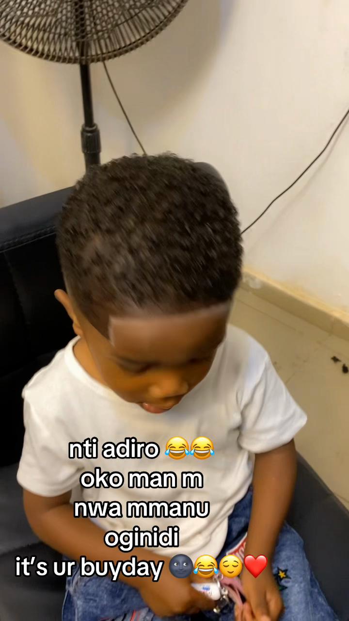 @ojiugoanawalaeze🥰❤️