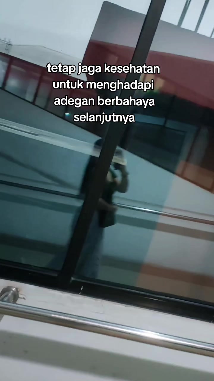@Melati ✨