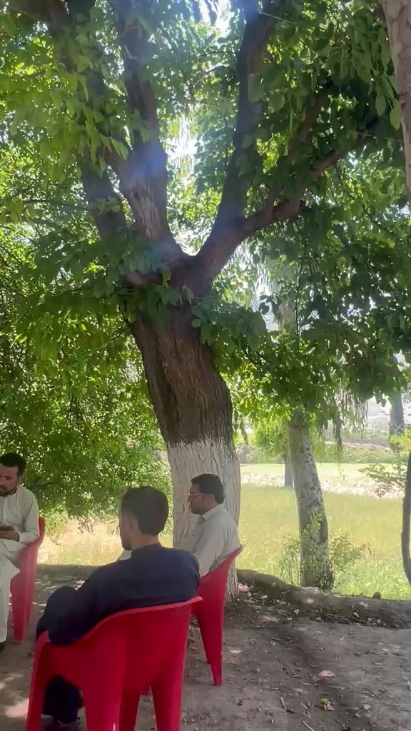 @KhAn Sb804