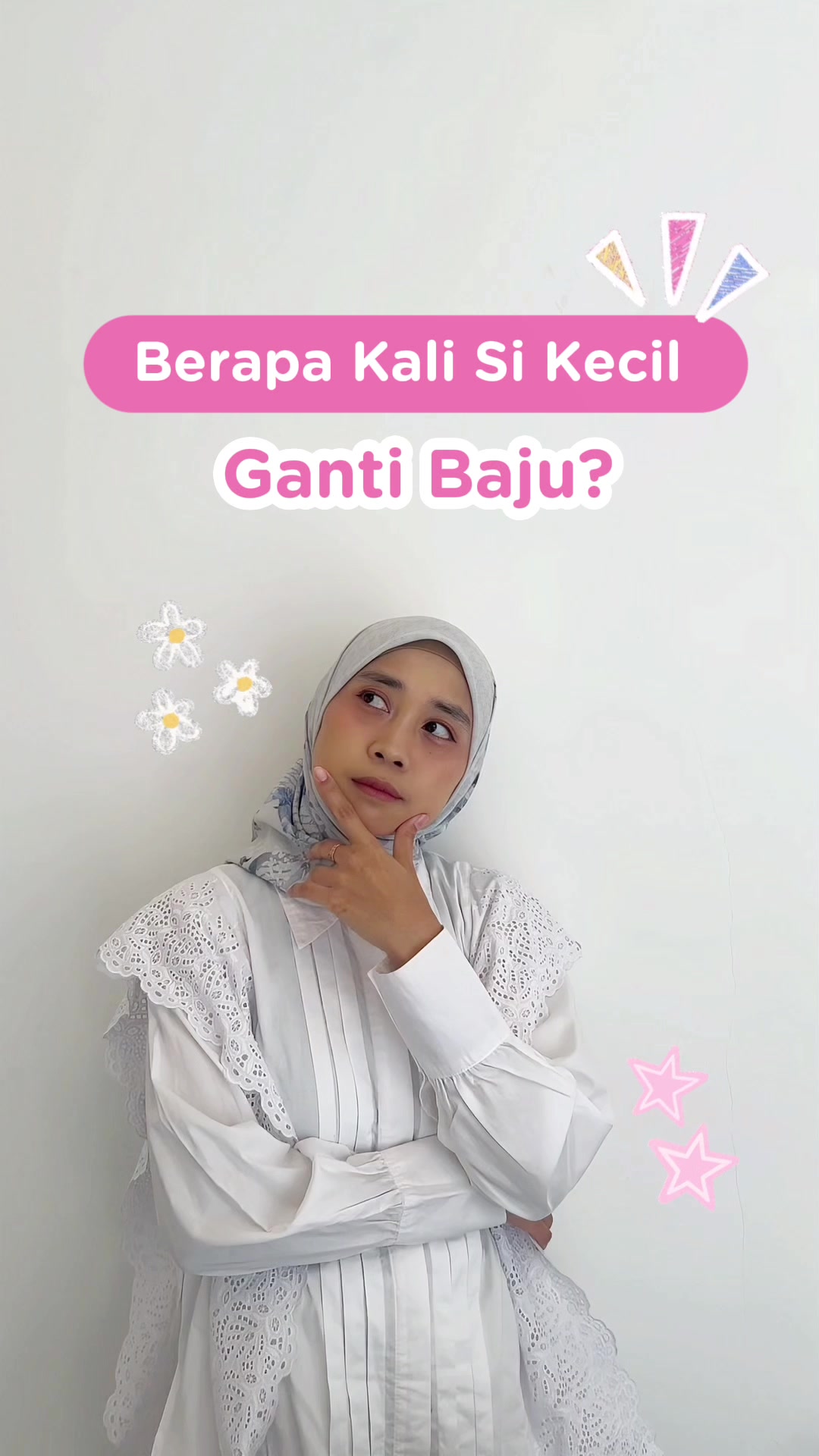 @mybabyid