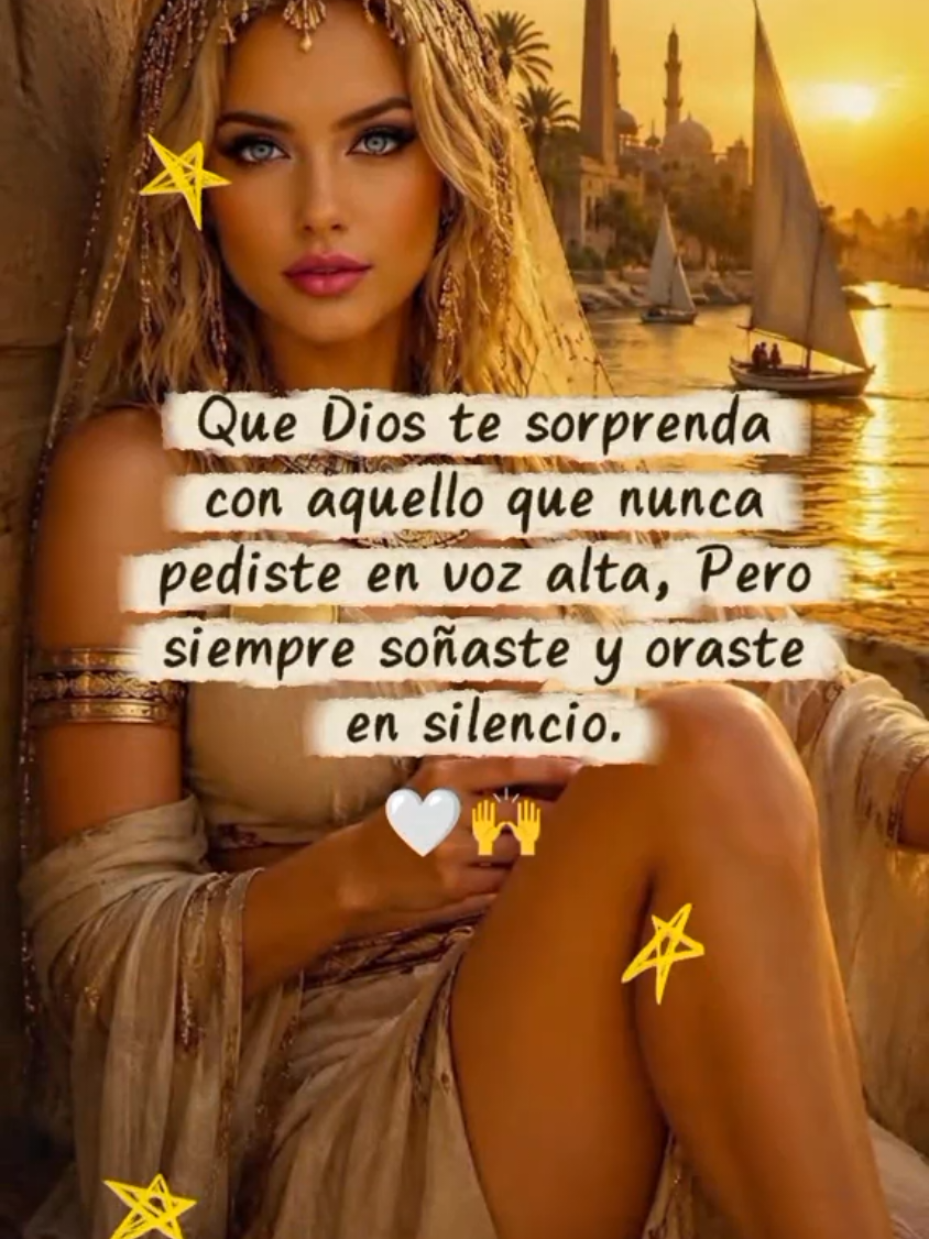 @😉 Confía en Ti! 🙏..