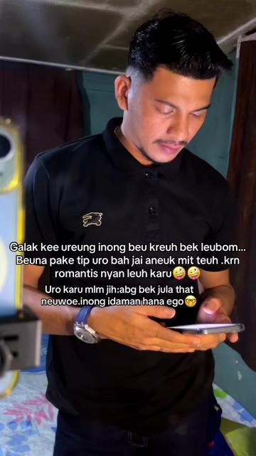 @ojalintasan