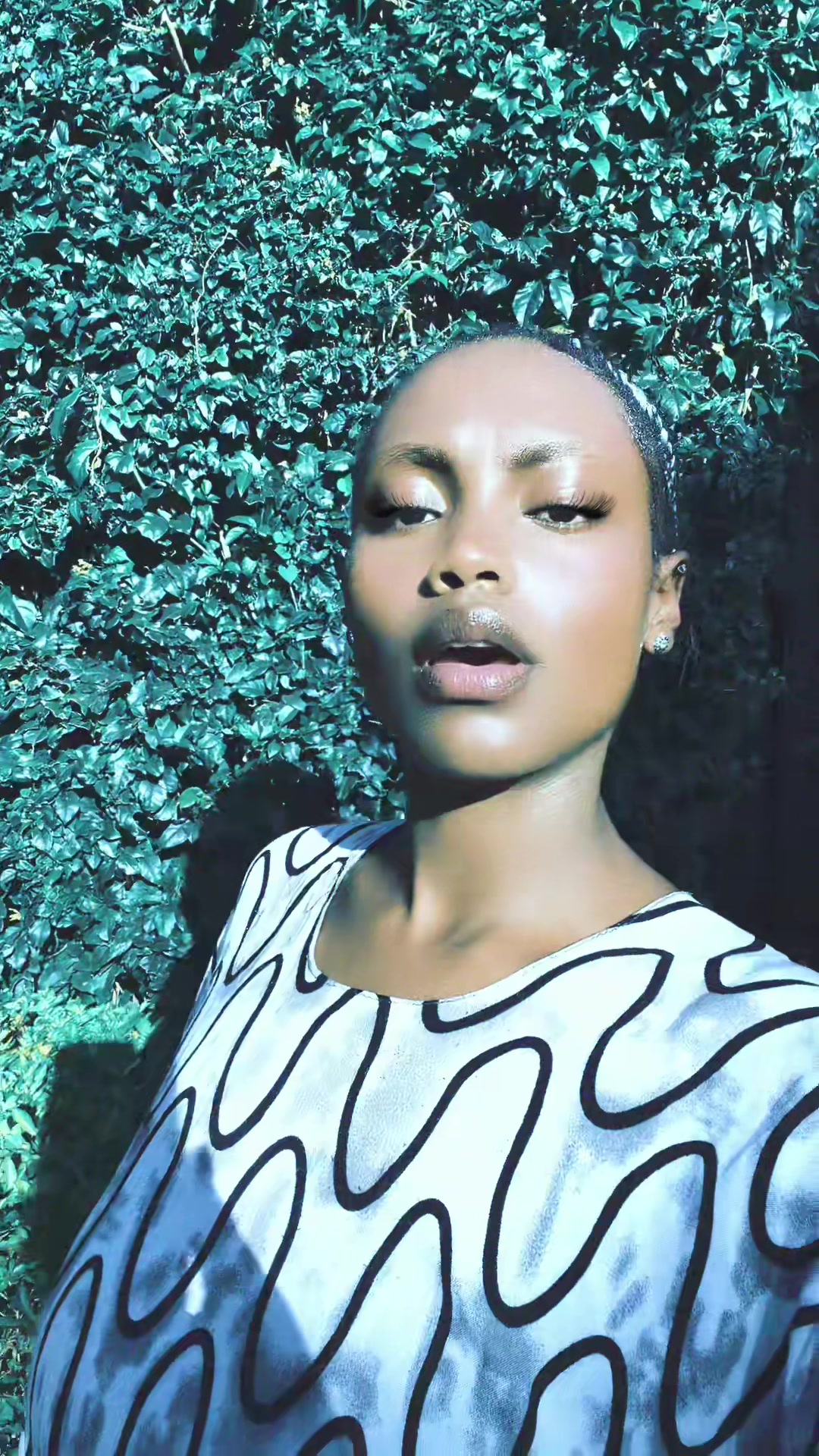 @QUINELA🦋❤️
