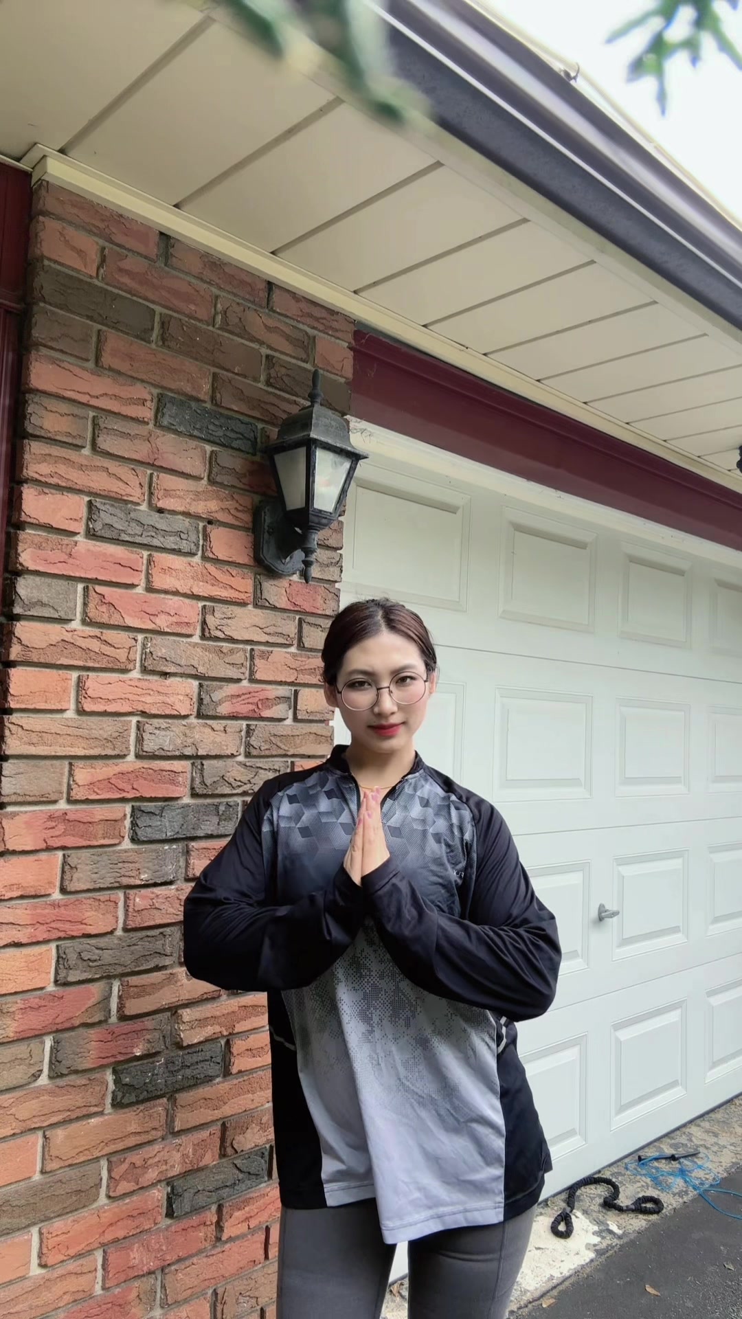 @Shinnyshine 🧿🤍💫