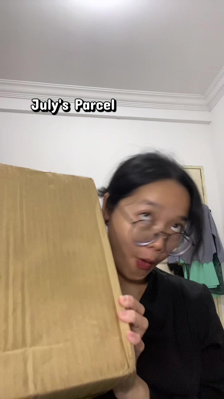 @abell.